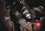 Image of Mercury suit evaluations United States USA, 1959, second 30 stock footage video 65675023262