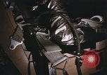 Image of Mercury suit evaluations United States USA, 1959, second 39 stock footage video 65675023262
