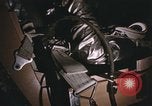 Image of Mercury suit evaluations United States USA, 1959, second 46 stock footage video 65675023262