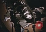 Image of Mercury suit evaluations United States USA, 1959, second 47 stock footage video 65675023262