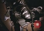 Image of Mercury suit evaluations United States USA, 1959, second 48 stock footage video 65675023262
