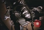 Image of Mercury suit evaluations United States USA, 1959, second 49 stock footage video 65675023262