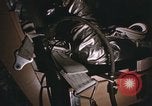 Image of Mercury suit evaluations United States USA, 1959, second 52 stock footage video 65675023262