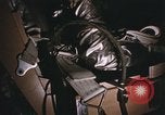 Image of Mercury suit evaluations United States USA, 1959, second 62 stock footage video 65675023262
