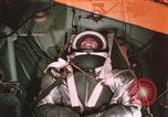 Image of Mercury suit evaluations United States USA, 1959, second 1 stock footage video 65675023264