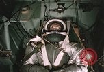 Image of Mercury suit evaluations United States USA, 1959, second 5 stock footage video 65675023264
