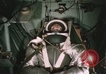 Image of Mercury suit evaluations United States USA, 1959, second 6 stock footage video 65675023264
