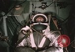 Image of Mercury suit evaluations United States USA, 1959, second 19 stock footage video 65675023264