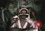 Image of Mercury suit evaluations United States USA, 1959, second 31 stock footage video 65675023264