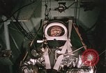 Image of Mercury suit evaluations United States USA, 1959, second 38 stock footage video 65675023265