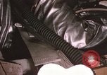 Image of Mercury suit evaluations United States USA, 1959, second 3 stock footage video 65675023266
