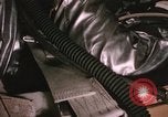 Image of Mercury suit evaluations United States USA, 1959, second 5 stock footage video 65675023266