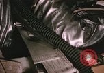 Image of Mercury suit evaluations United States USA, 1959, second 11 stock footage video 65675023266