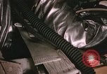 Image of Mercury suit evaluations United States USA, 1959, second 14 stock footage video 65675023266