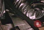 Image of Mercury suit evaluations United States USA, 1959, second 18 stock footage video 65675023266