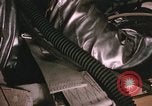 Image of Mercury suit evaluations United States USA, 1959, second 20 stock footage video 65675023266