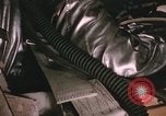Image of Mercury suit evaluations United States USA, 1959, second 28 stock footage video 65675023266