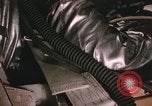 Image of Mercury suit evaluations United States USA, 1959, second 32 stock footage video 65675023266