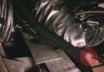 Image of Mercury suit evaluations United States USA, 1959, second 33 stock footage video 65675023266
