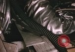 Image of Mercury suit evaluations United States USA, 1959, second 42 stock footage video 65675023266