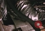 Image of Mercury suit evaluations United States USA, 1959, second 50 stock footage video 65675023266