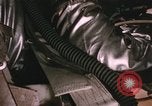 Image of Mercury suit evaluations United States USA, 1959, second 54 stock footage video 65675023266