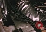 Image of Mercury suit evaluations United States USA, 1959, second 55 stock footage video 65675023266