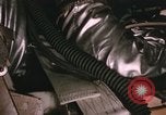 Image of Mercury suit evaluations United States USA, 1959, second 56 stock footage video 65675023266