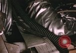 Image of Mercury suit evaluations United States USA, 1959, second 57 stock footage video 65675023266