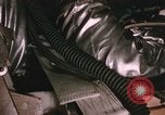 Image of Mercury suit evaluations United States USA, 1959, second 58 stock footage video 65675023266