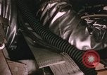 Image of Mercury suit evaluations United States USA, 1959, second 59 stock footage video 65675023266