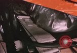 Image of Mercury suit evaluations United States USA, 1959, second 1 stock footage video 65675023267
