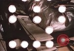 Image of Mercury suit evaluations United States USA, 1959, second 4 stock footage video 65675023267