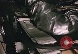 Image of Mercury suit evaluations United States USA, 1959, second 54 stock footage video 65675023267