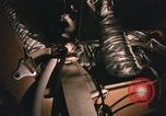 Image of Mercury suit evaluations United States USA, 1959, second 4 stock footage video 65675023268