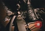 Image of Mercury suit evaluations United States USA, 1959, second 5 stock footage video 65675023268