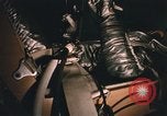 Image of Mercury suit evaluations United States USA, 1959, second 19 stock footage video 65675023268