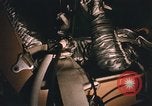Image of Mercury suit evaluations United States USA, 1959, second 20 stock footage video 65675023268