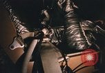 Image of Mercury suit evaluations United States USA, 1959, second 36 stock footage video 65675023268