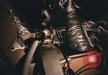 Image of Mercury suit evaluations United States USA, 1959, second 37 stock footage video 65675023268