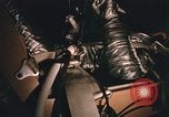 Image of Mercury suit evaluations United States USA, 1959, second 38 stock footage video 65675023268