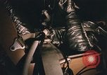 Image of Mercury suit evaluations United States USA, 1959, second 40 stock footage video 65675023268