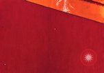 Image of Mercury suit evaluations United States USA, 1959, second 1 stock footage video 65675023269