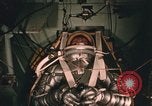 Image of Mercury suit evaluations United States USA, 1959, second 6 stock footage video 65675023269