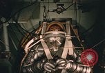 Image of Mercury suit evaluations United States USA, 1959, second 12 stock footage video 65675023269