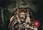 Image of Mercury suit evaluations United States USA, 1959, second 16 stock footage video 65675023269
