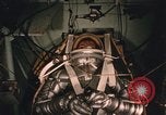 Image of Mercury suit evaluations United States USA, 1959, second 17 stock footage video 65675023269