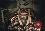 Image of Mercury suit evaluations United States USA, 1959, second 18 stock footage video 65675023269