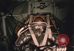 Image of Mercury suit evaluations United States USA, 1959, second 19 stock footage video 65675023269