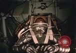 Image of Mercury suit evaluations United States USA, 1959, second 25 stock footage video 65675023269